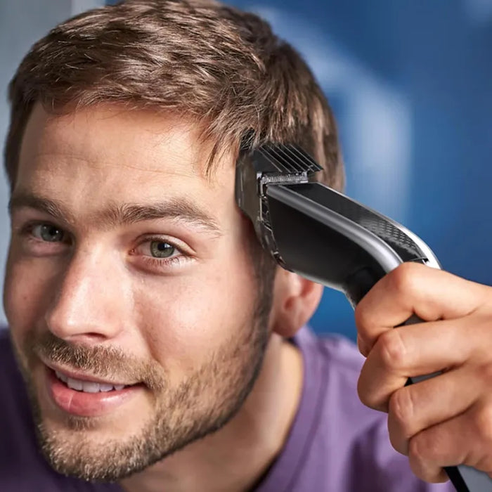 Hair clipper PHILIPS HC5630/15