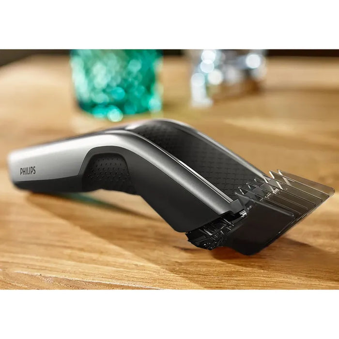 Hair clipper PHILIPS HC5630/15