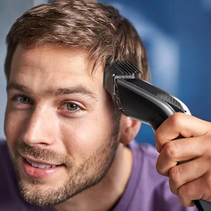 Hair clipper PHILIPS HC5650/15