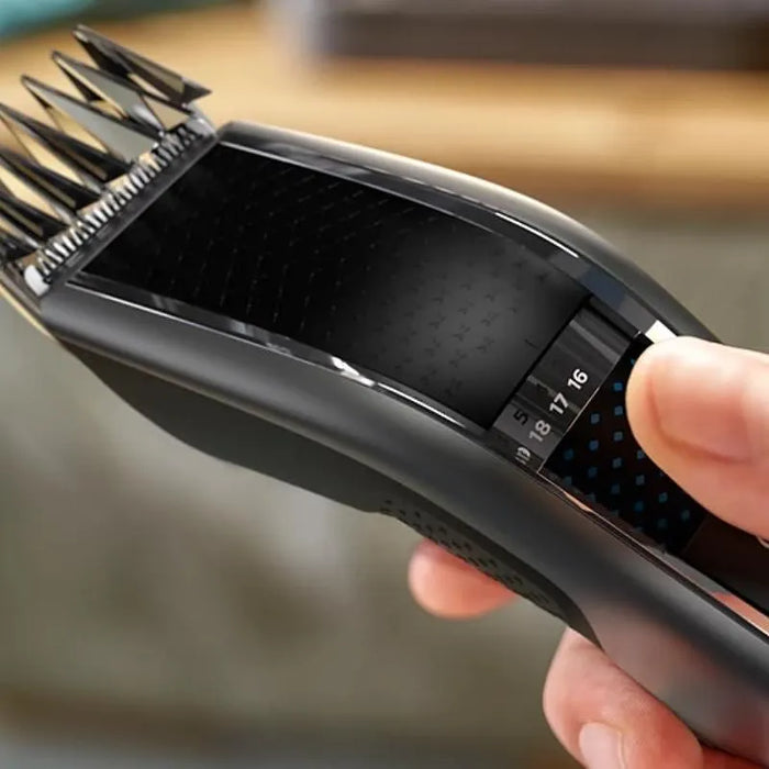 Hair clipper PHILIPS HC5650/15