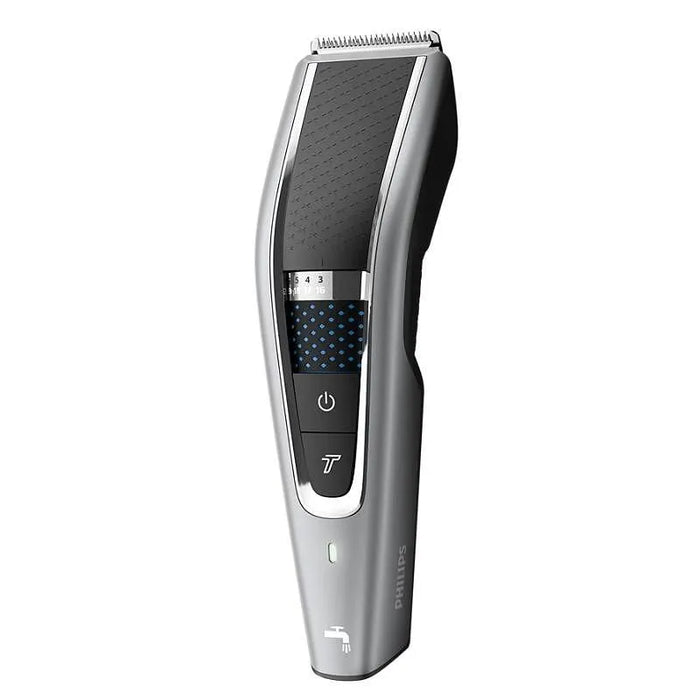 Hair clipper PHILIPS HC5650/15