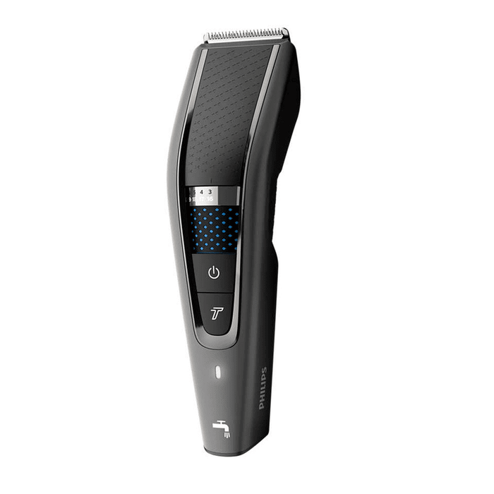 Hair clipper PHILIPS HC7650/15