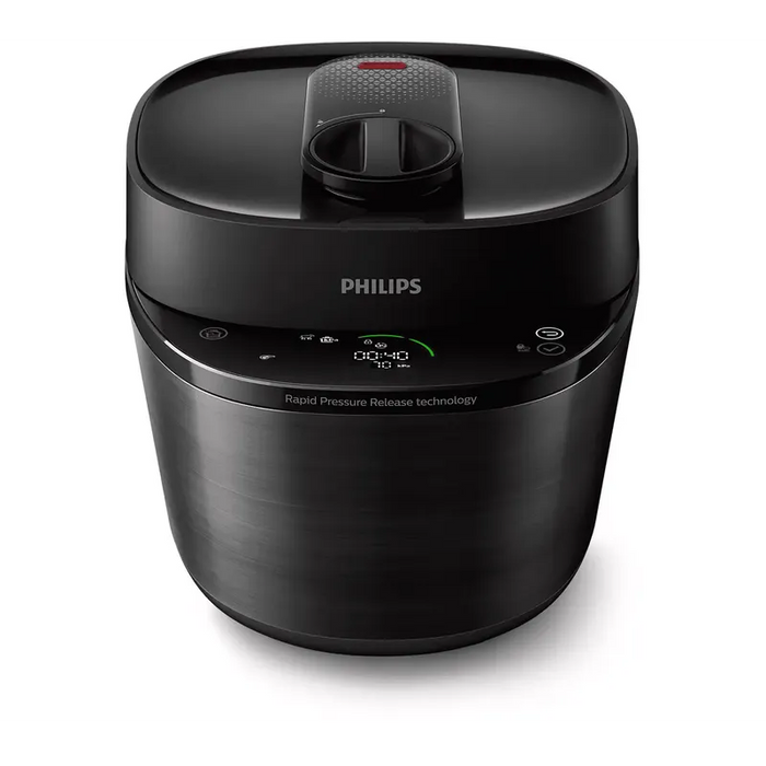 Multicooker Philips HD2151/40