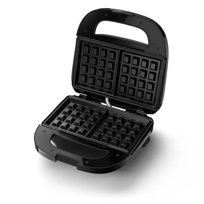 Waffle maker PHILIPS HD2332/90