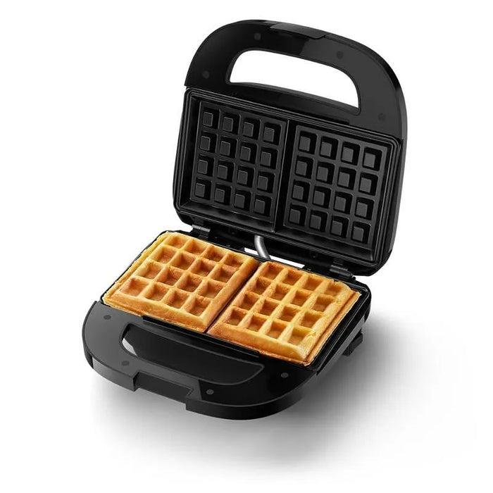 Waffle maker PHILIPS HD2332/90