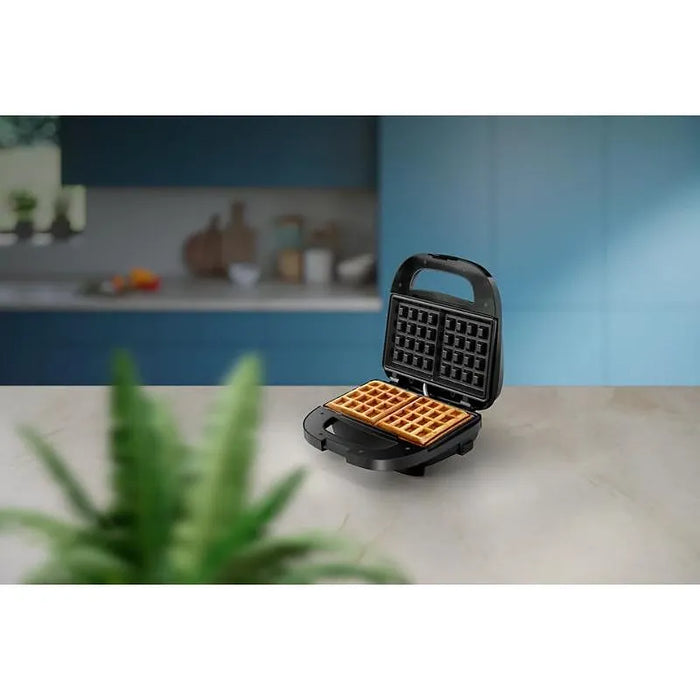 Waffle maker PHILIPS HD2332/90