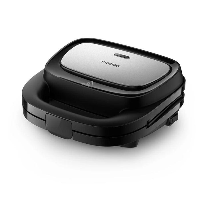 Sandwich toaster PHILIPS HD2350/80