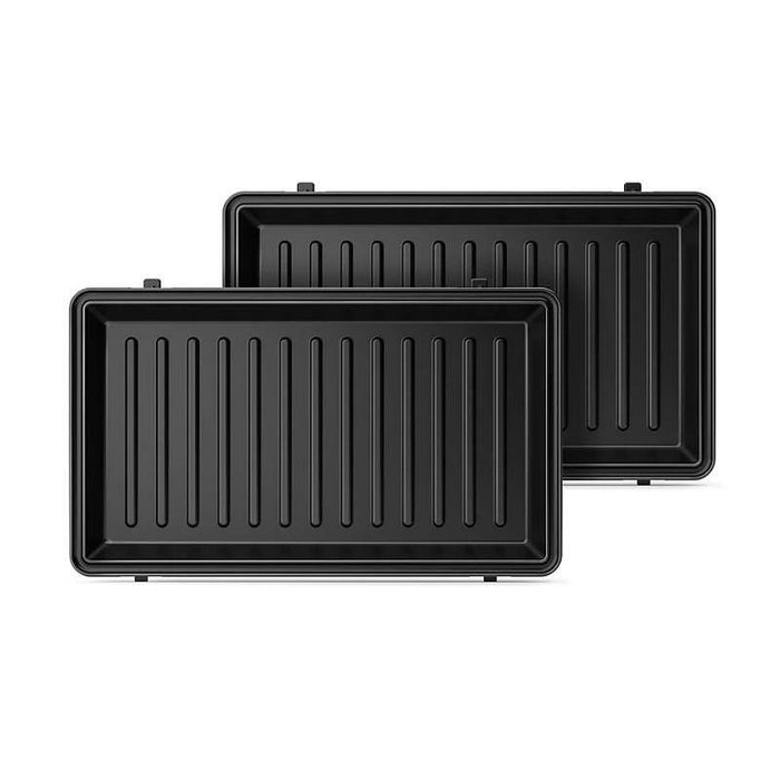 Sandwich toaster PHILIPS HD2350/80