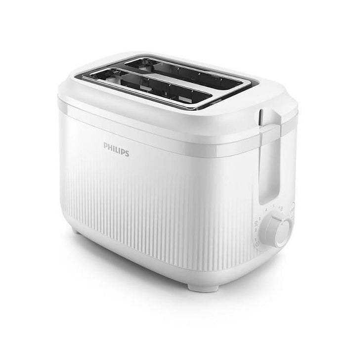 Toaster PHILIPS HD2511/00