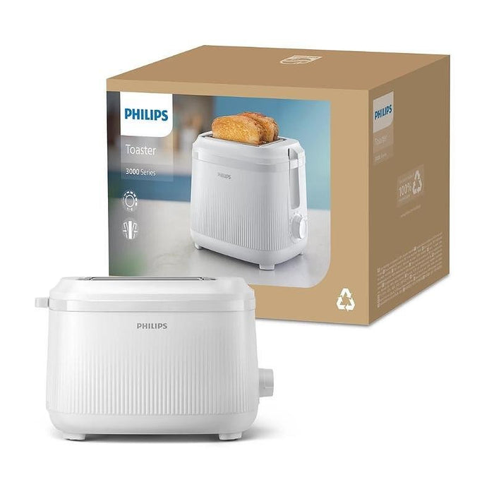 Toaster PHILIPS HD2511/00