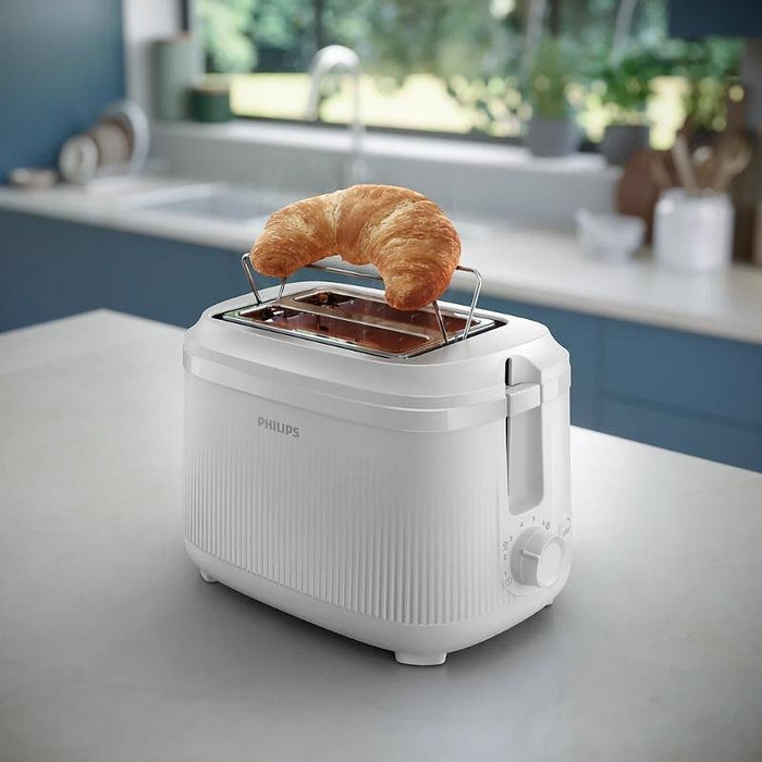Toaster PHILIPS HD2511/00