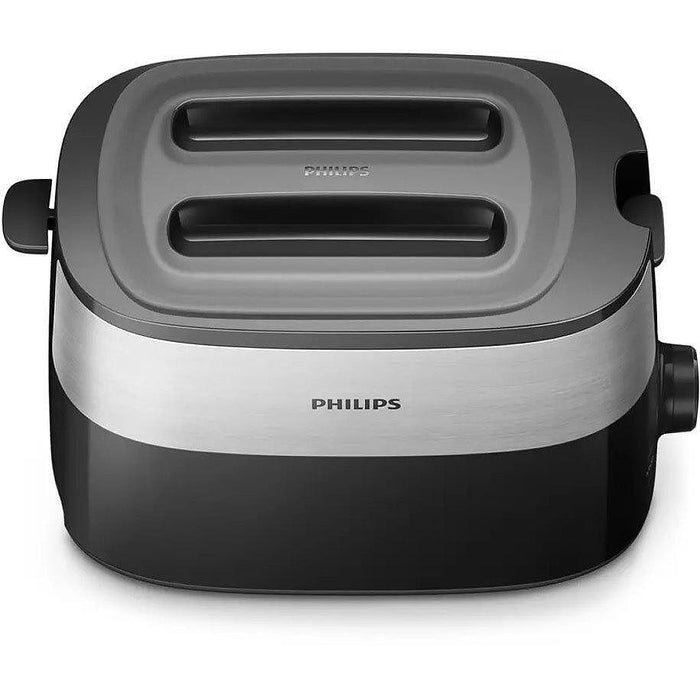 Toaster Philips HD2517/90