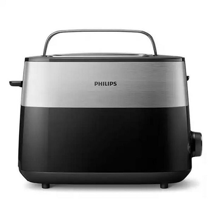 Toaster Philips HD2517/90