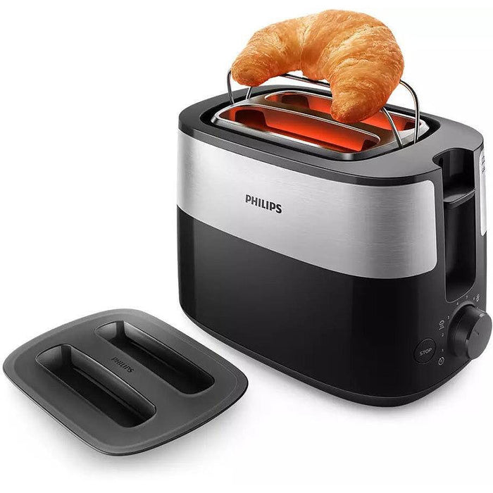 Toaster Philips HD2517/90