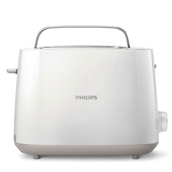 Toaster PHILIPS HD2581/00