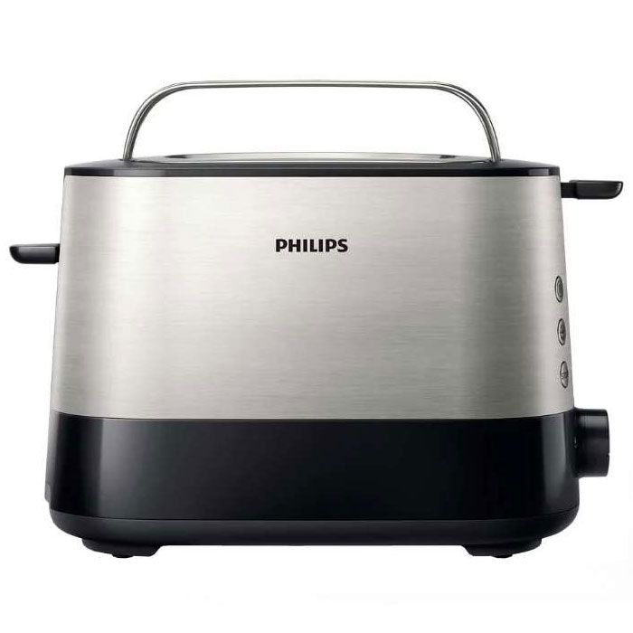 Toaster PHILIPS HD2635/90