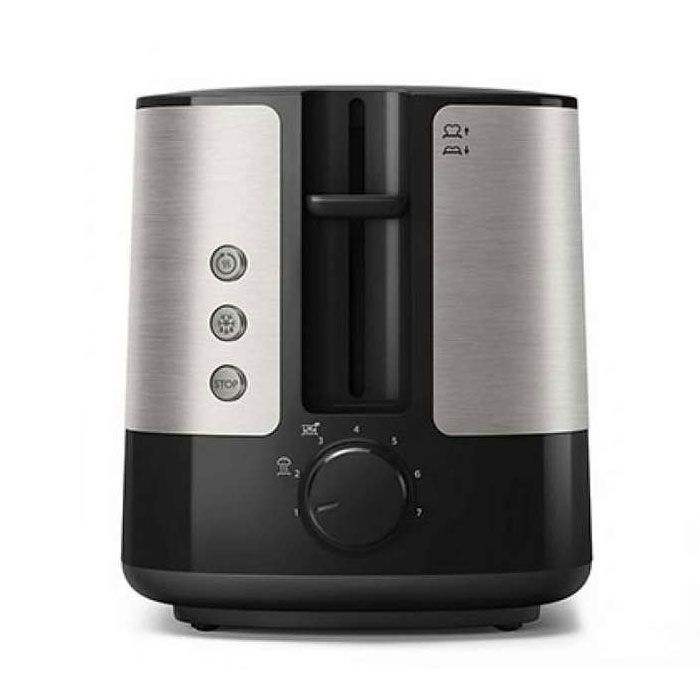 Toaster PHILIPS HD2635/90