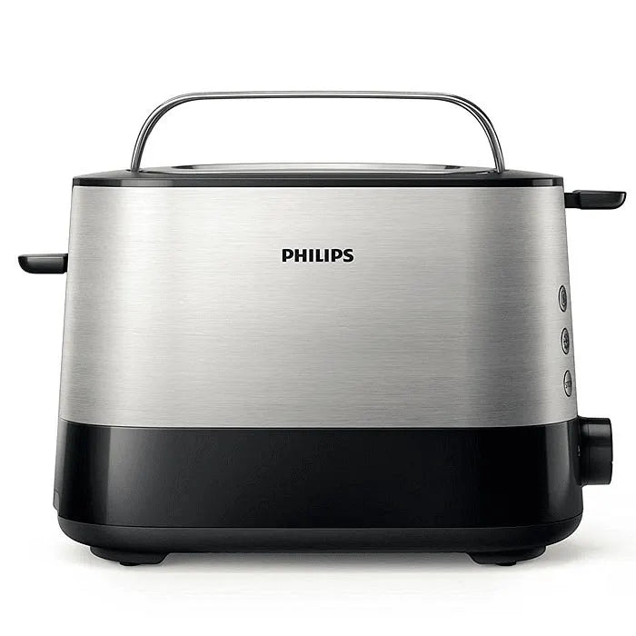 Toaster PHILIPS HD2637/90