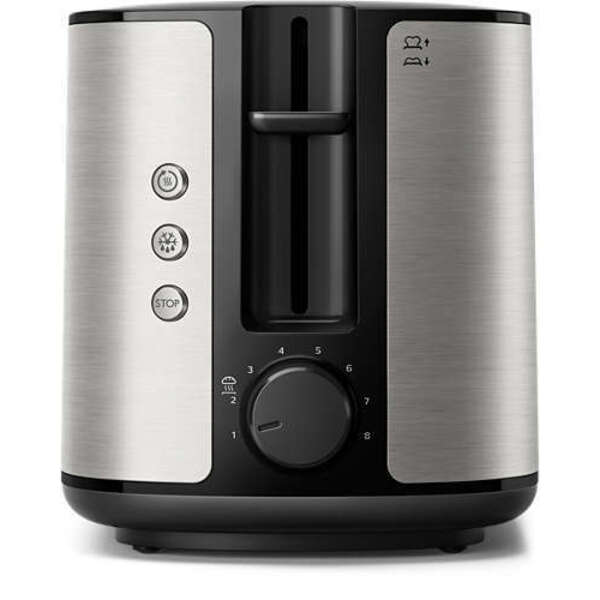 Toaster PHILIPS HD2650/90