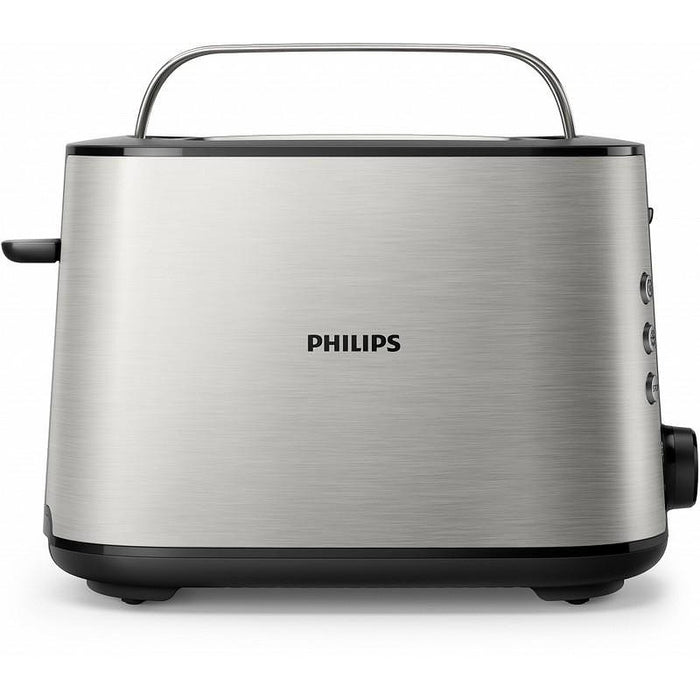 Toaster PHILIPS HD2650/90