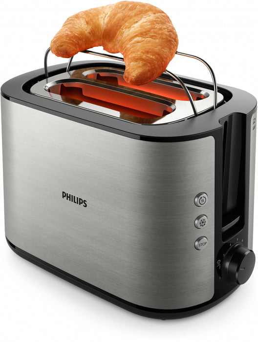 Toaster PHILIPS HD2650/90