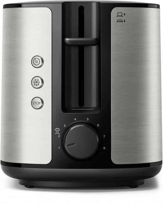 Toaster PHILIPS HD2650/90