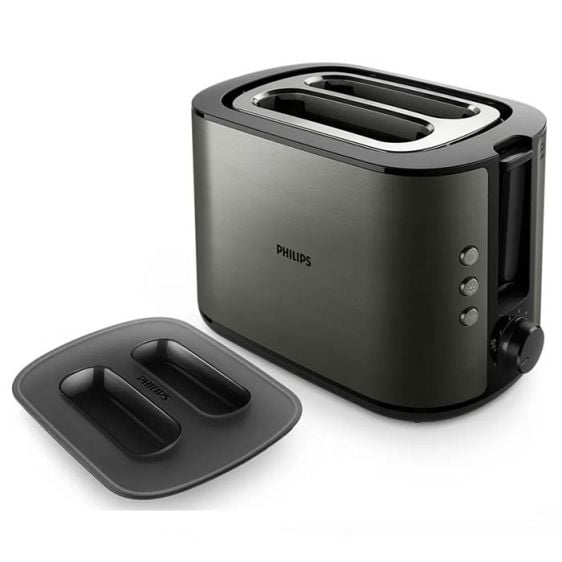 Toaster PHILIPS HD2651/80
