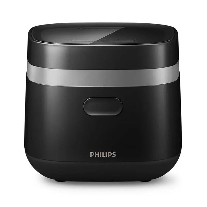 Multicooker PHILIPS Mini All-in-One Cooker 3000 Series HD3090/80