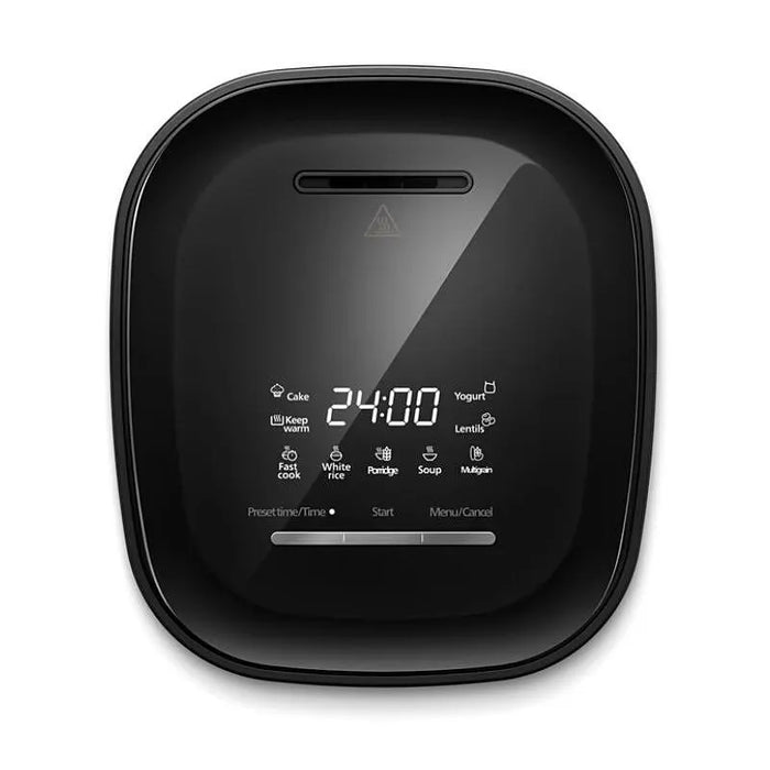 Multicooker PHILIPS Mini All-in-One Cooker 3000 Series HD3090/80