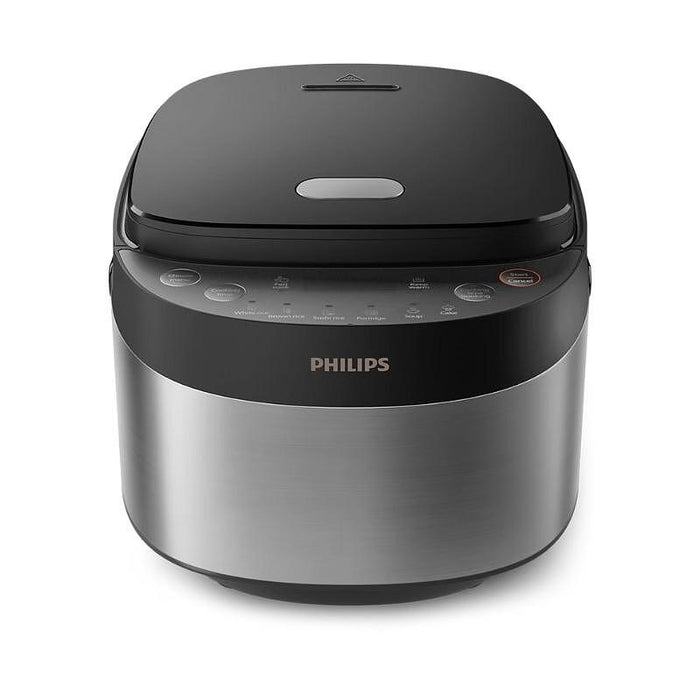 Rice cooker PHILIPS HD3093/80