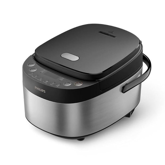 Rice cooker PHILIPS HD3093/80