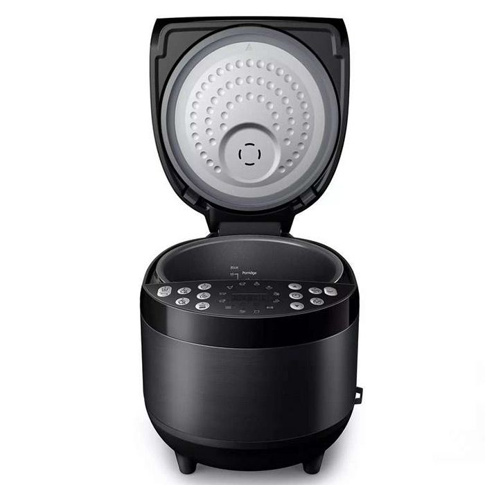 Multicooker PHILIPS HD4713/41 All-in-One Cooker