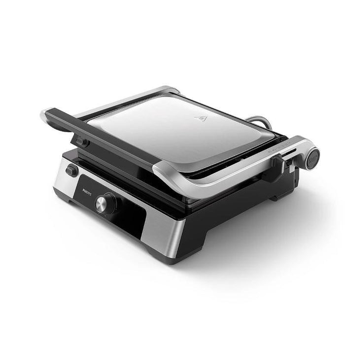 Grill PHILIPS HD6301/90