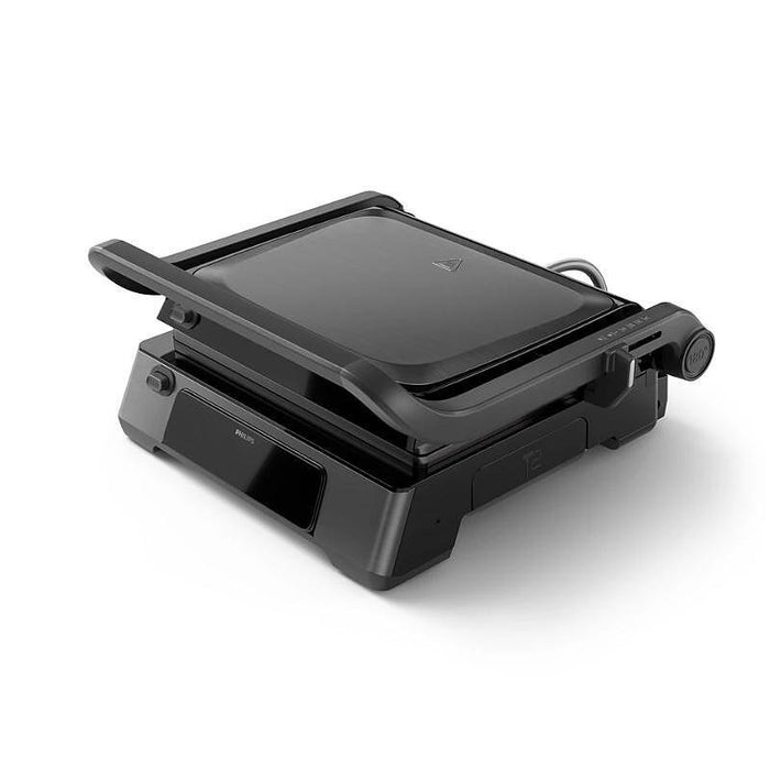 Grill PHILIPS HD6307/70