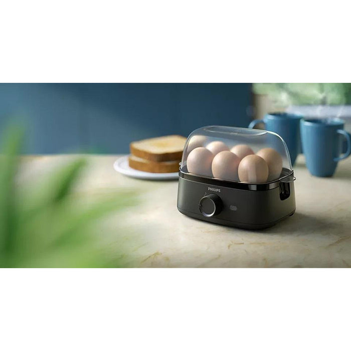 Egg maker PHILIPS HD9137/90