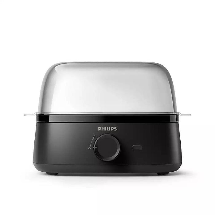 Egg maker PHILIPS HD9137/90