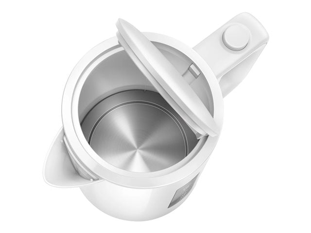 Electric kettle PHILIPS HD9318/00