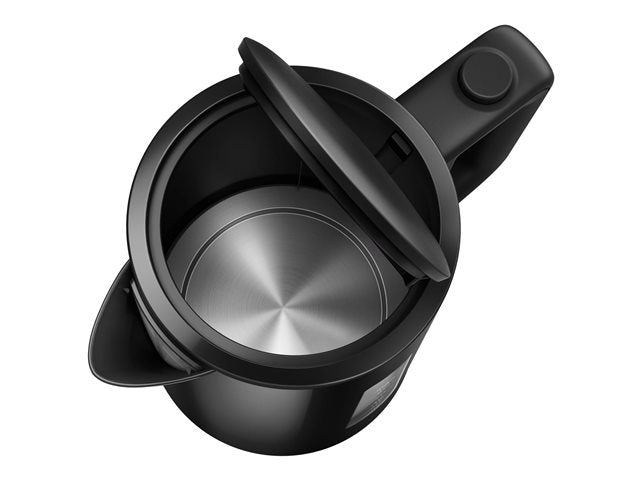 Electric kettle PHILIPS HD9318/20