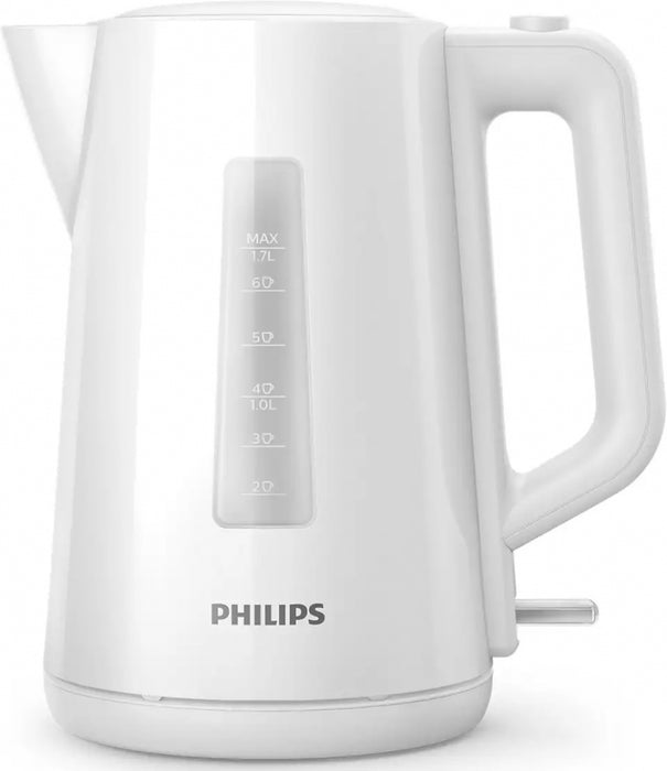 Electric kettle PHILIPS HD9318/70