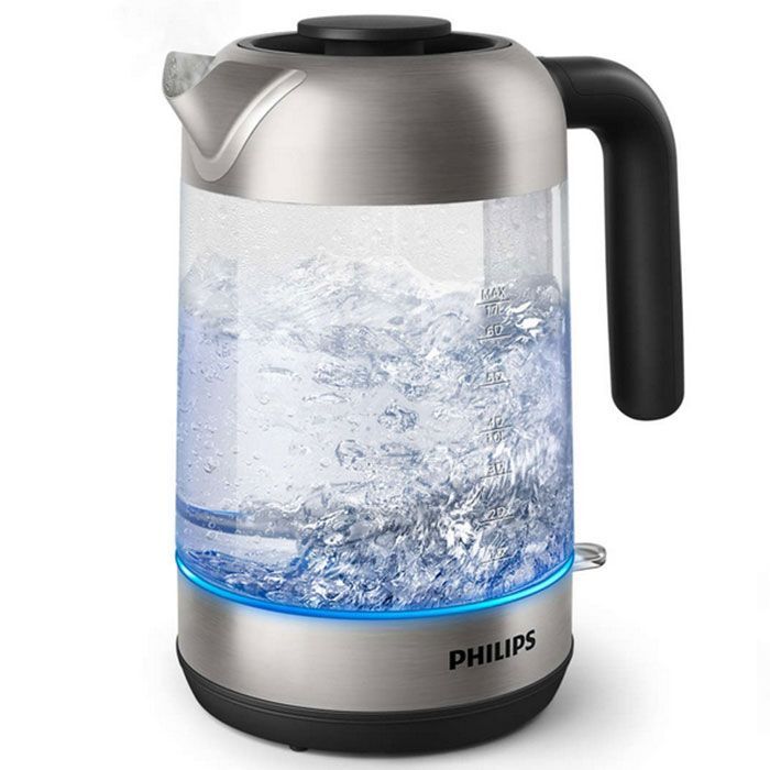 Electric kettle PHILIPS HD9339/80