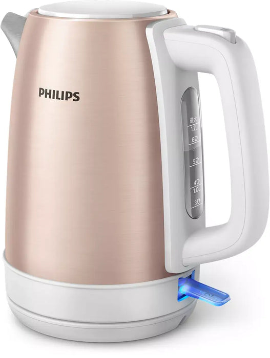 Electric kettle Philips HD9350/96