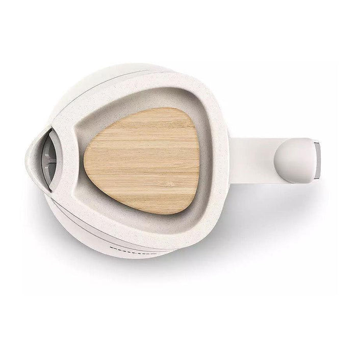 Electric kettle Philips HD9365/10