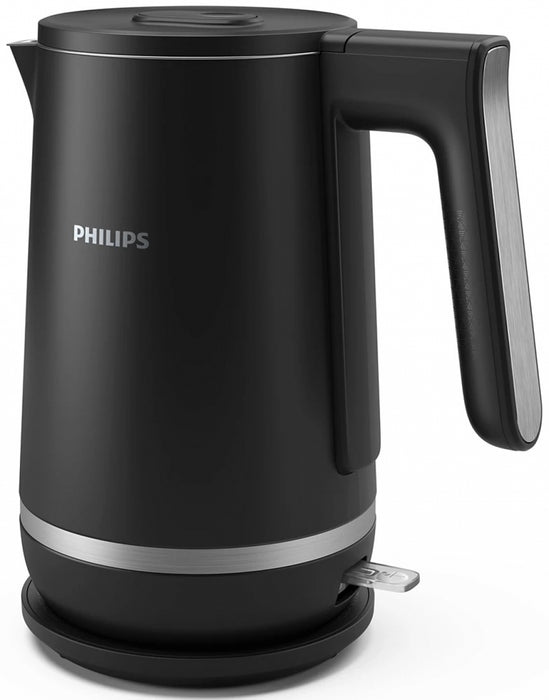 Electric kettle PHILIPS HD9395/90