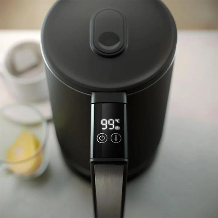 Electric kettle Philips HD9396/90