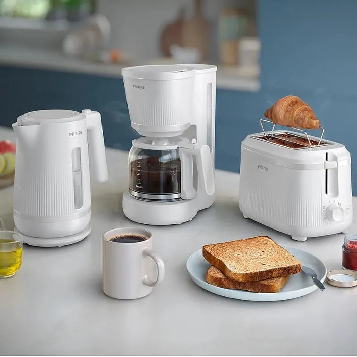 Electric kettle PHILIPS HD9411/00