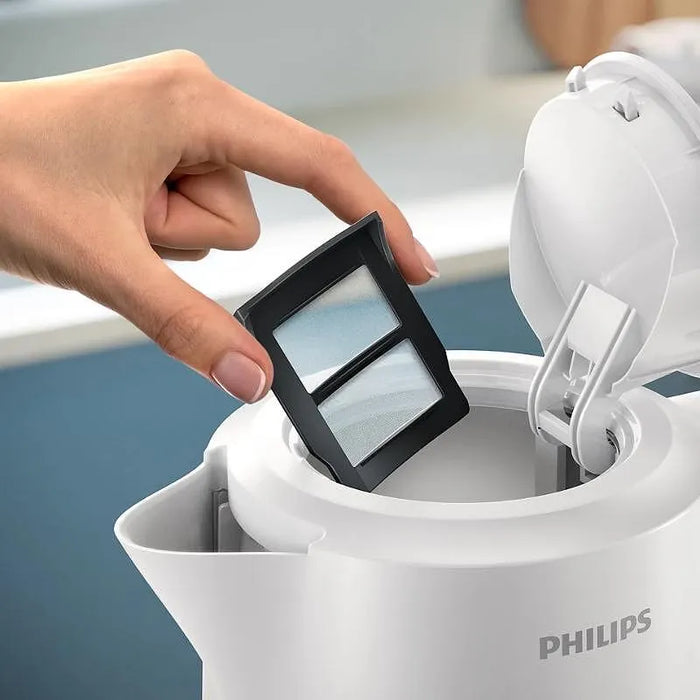 Electric kettle PHILIPS HD9411/00