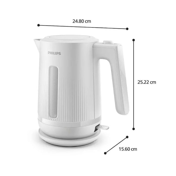 Electric kettle PHILIPS HD9411/00