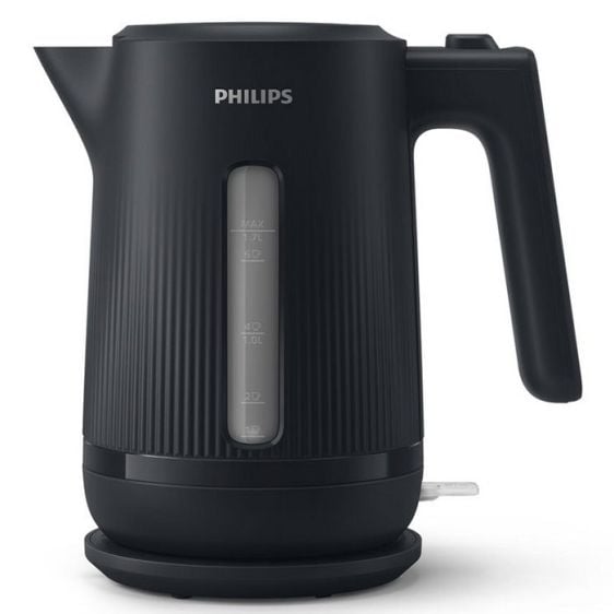 Electric kettle PHILIPS HD9411/90