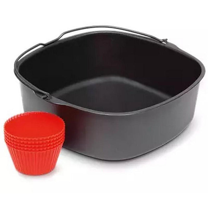 Baking set PHILIPS HD9925/01
