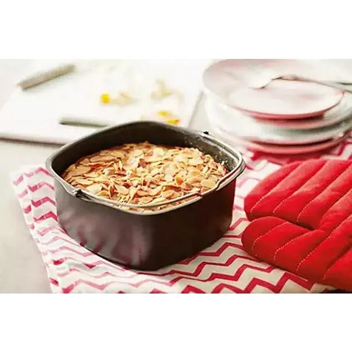 Baking set PHILIPS HD9925/01